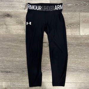 Under armor